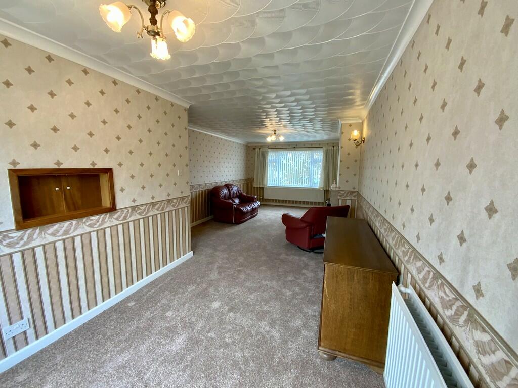 Additional property image - Watermore Close, Frampton Cotterell