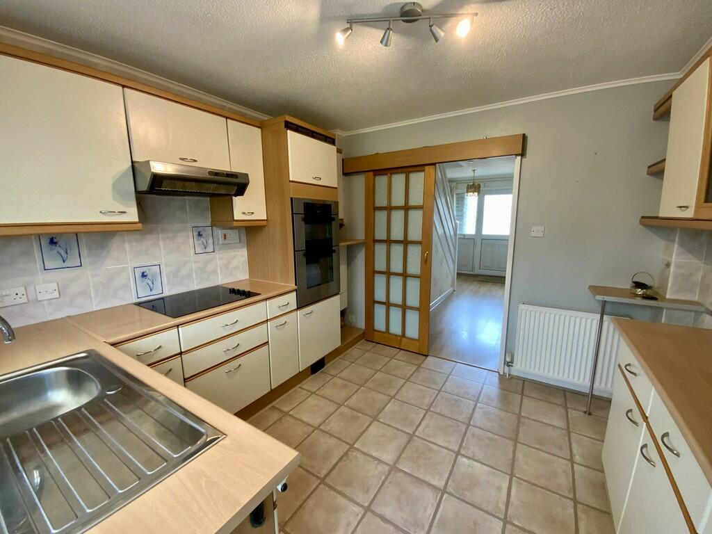 Additional property image - Watermore Close, Frampton Cotterell