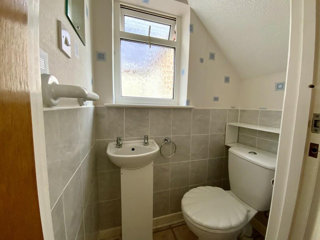 Additional property image - Watermore Close, Frampton Cotterell