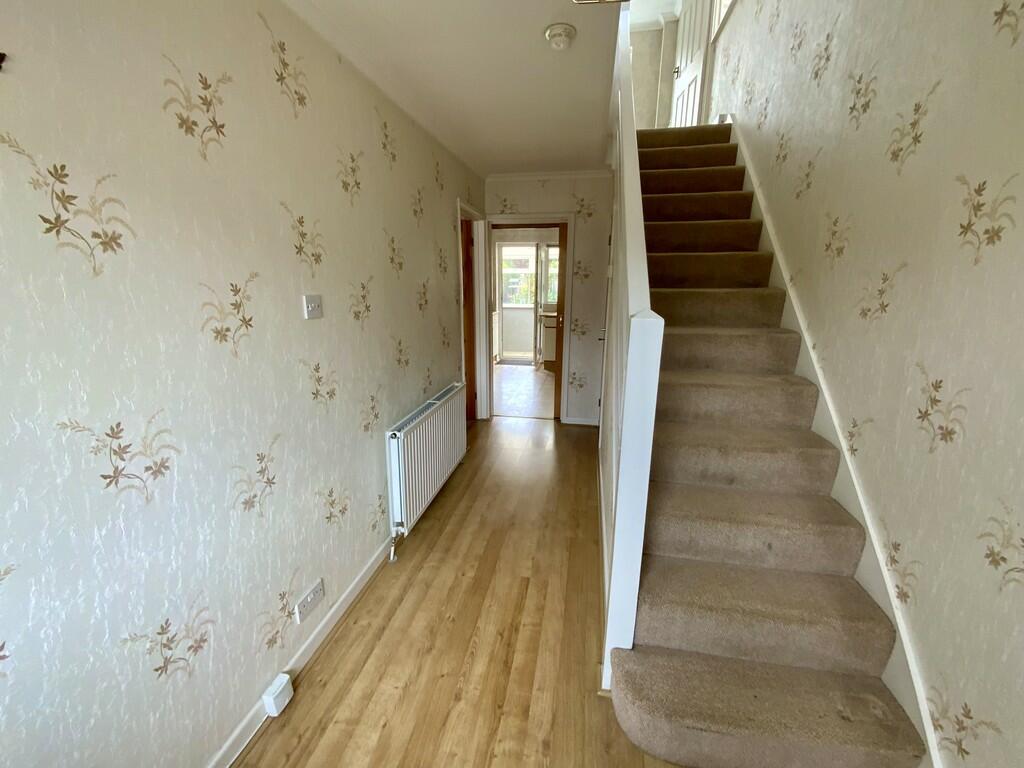 Additional property image - Watermore Close, Frampton Cotterell