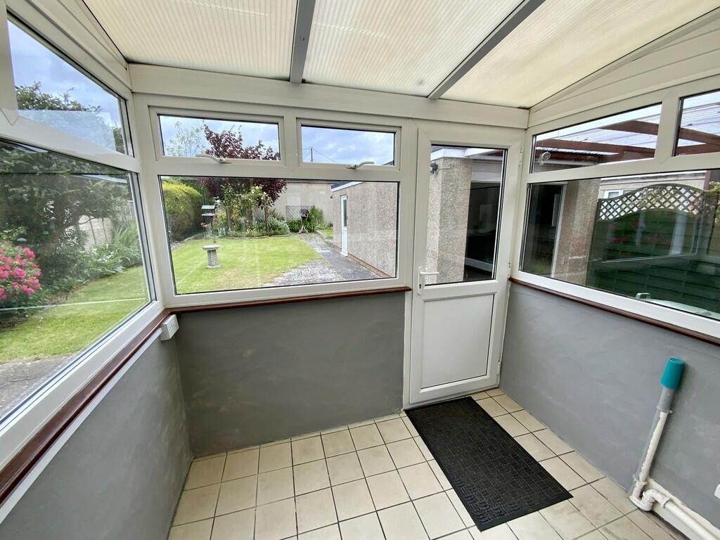 Additional property image - Watermore Close, Frampton Cotterell