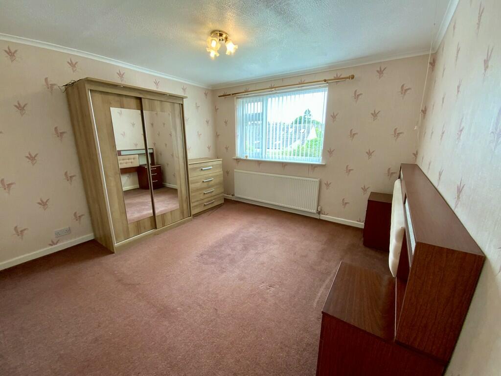 Additional property image - Watermore Close, Frampton Cotterell