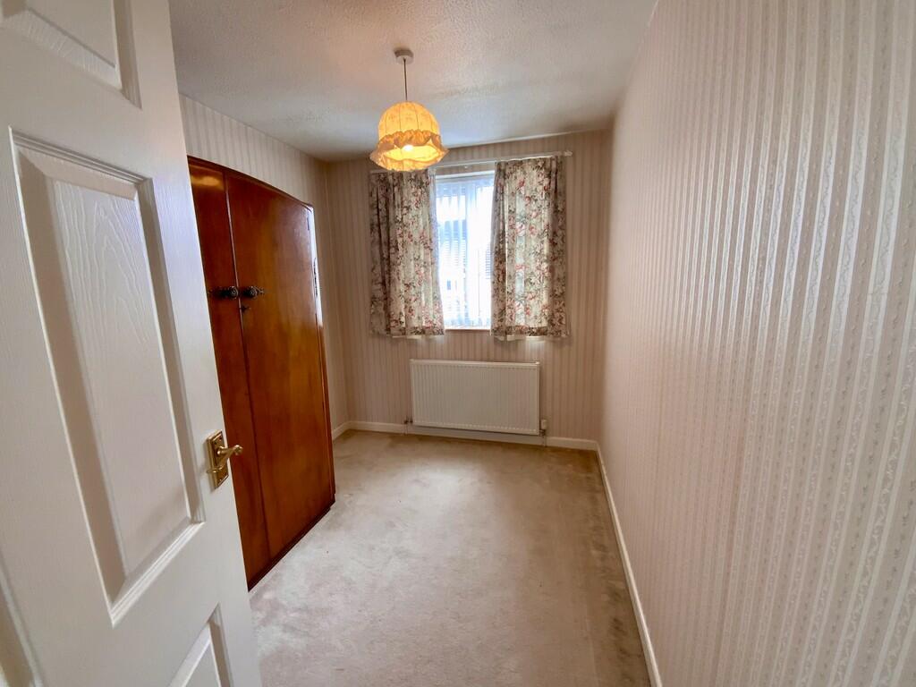 Additional property image - Watermore Close, Frampton Cotterell