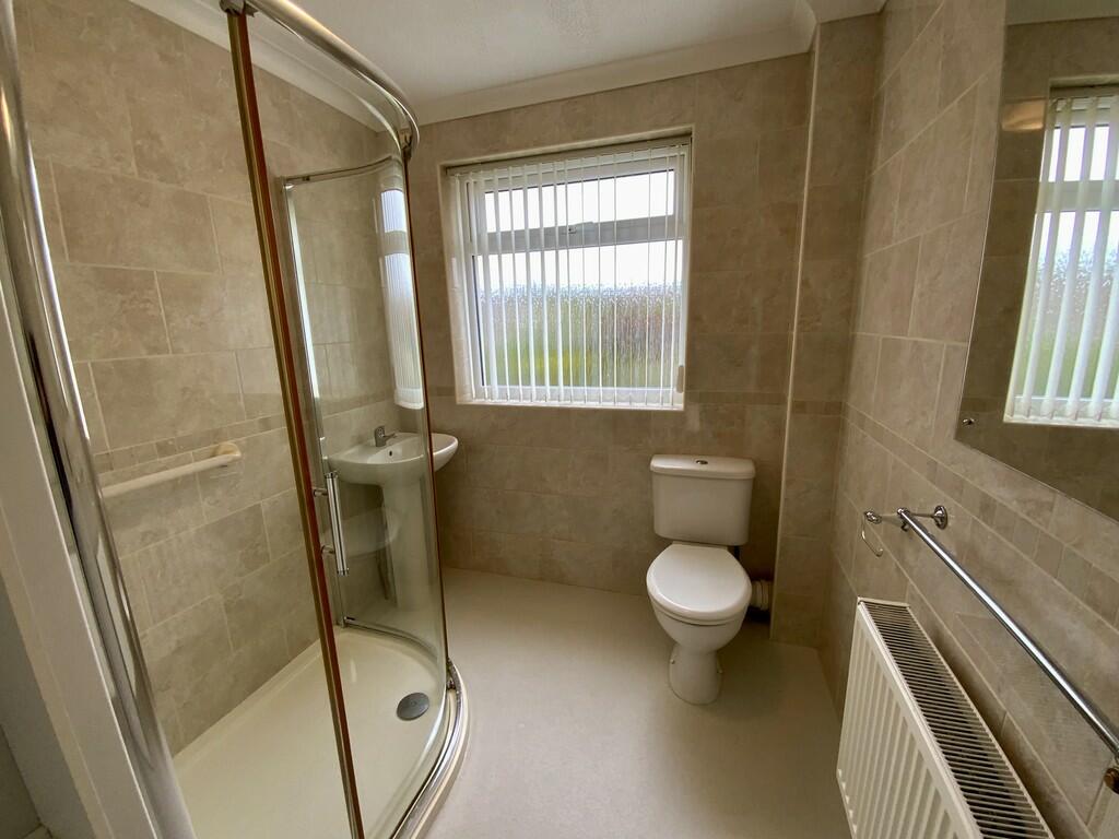 Additional property image - Watermore Close, Frampton Cotterell