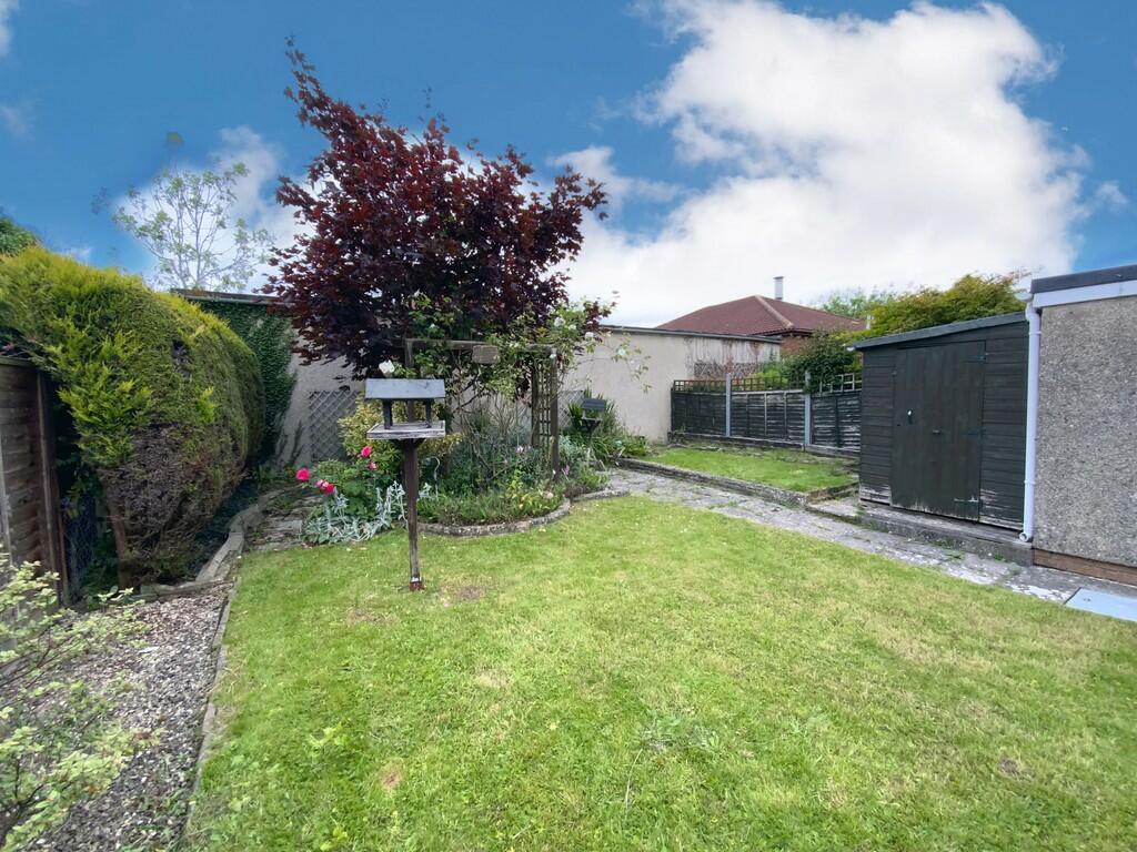 Additional property image - Watermore Close, Frampton Cotterell