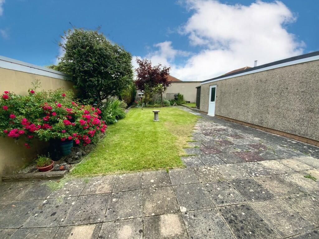 Additional property image - Watermore Close, Frampton Cotterell