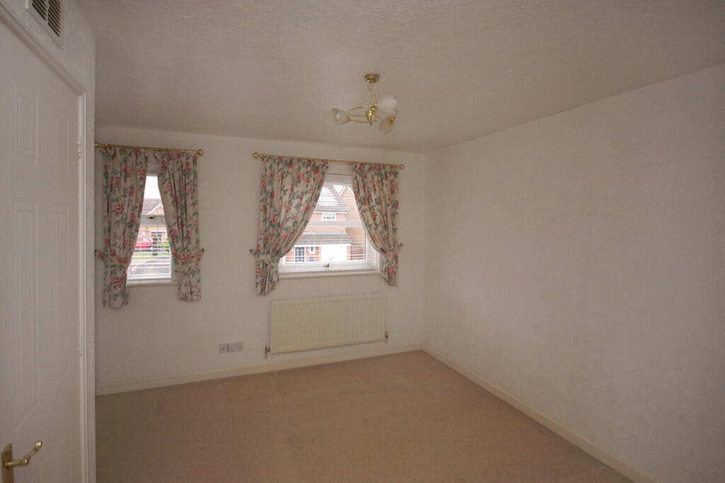 Additional property image - Pear Tree Hey, Yate