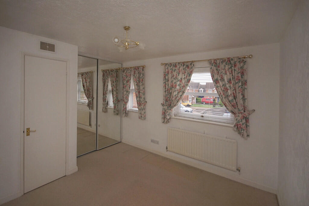 Additional property image - Pear Tree Hey, Yate
