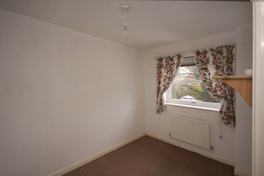 Additional property image - Pear Tree Hey, Yate