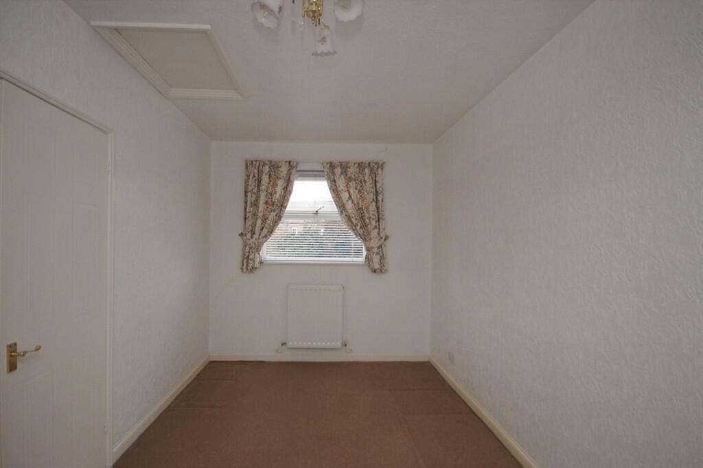 Additional property image - Pear Tree Hey, Yate
