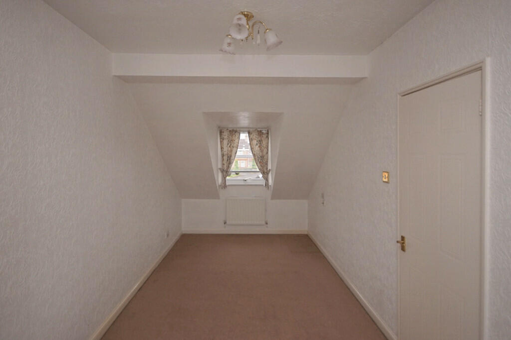 Additional property image - Pear Tree Hey, Yate