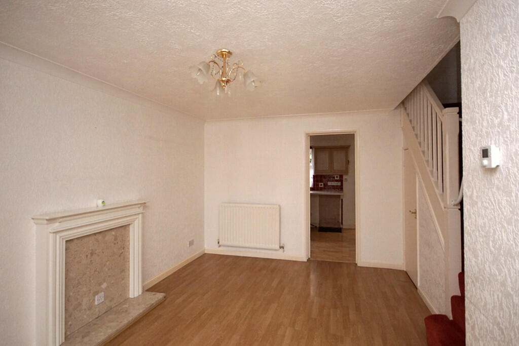 Additional property image - Pear Tree Hey, Yate