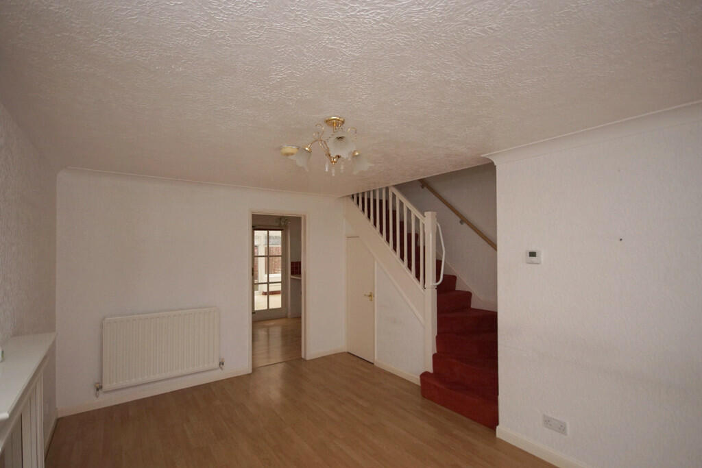 Additional property image - Pear Tree Hey, Yate