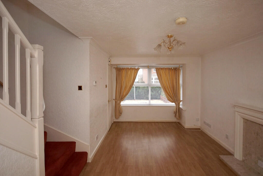 Additional property image - Pear Tree Hey, Yate