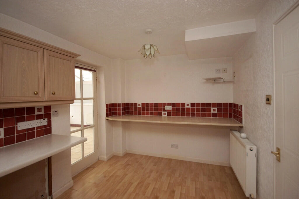 Additional property image - Pear Tree Hey, Yate