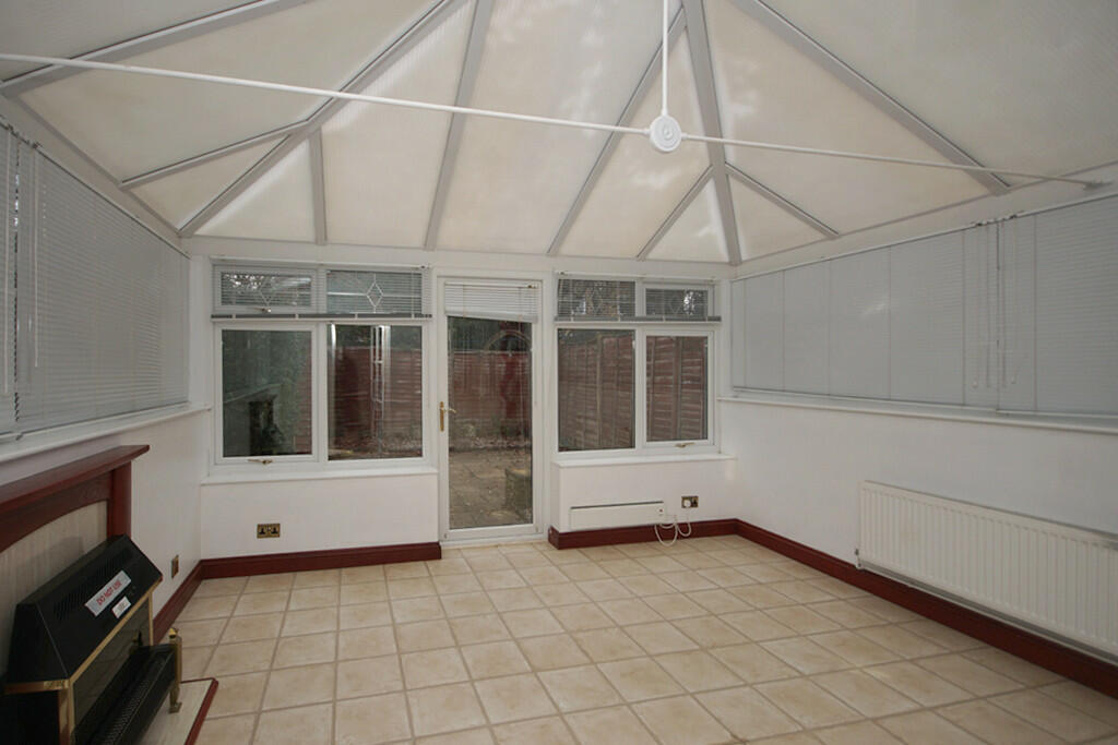 Additional property image - Pear Tree Hey, Yate