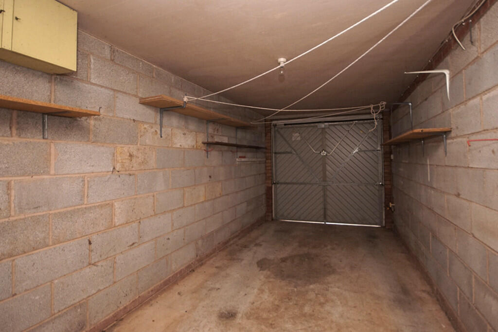 Additional property image - Pear Tree Hey, Yate