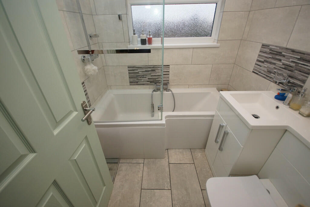 Additional property image - Mountbatten Close, Yate