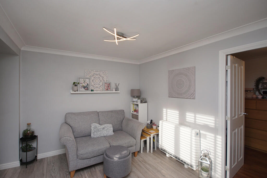 Additional property image - Home Orchard, Yate