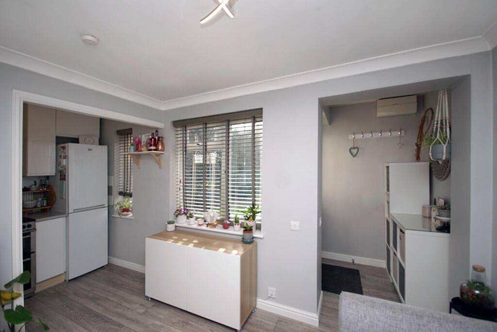 Additional property image - Home Orchard, Yate