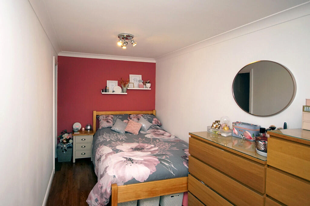 Additional property image - Home Orchard, Yate
