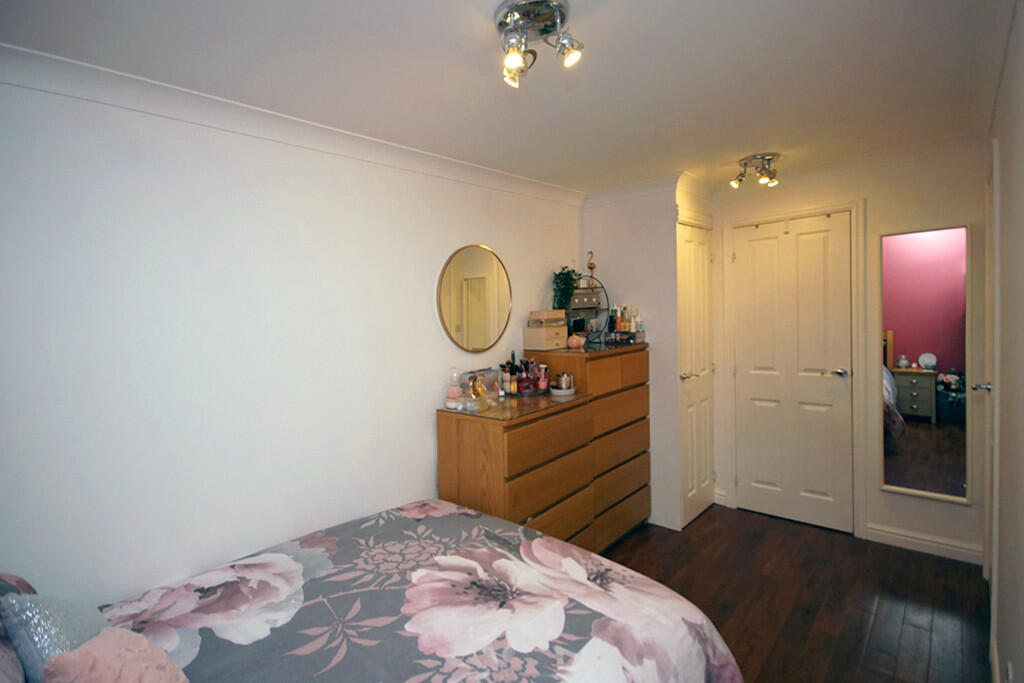 Additional property image - Home Orchard, Yate