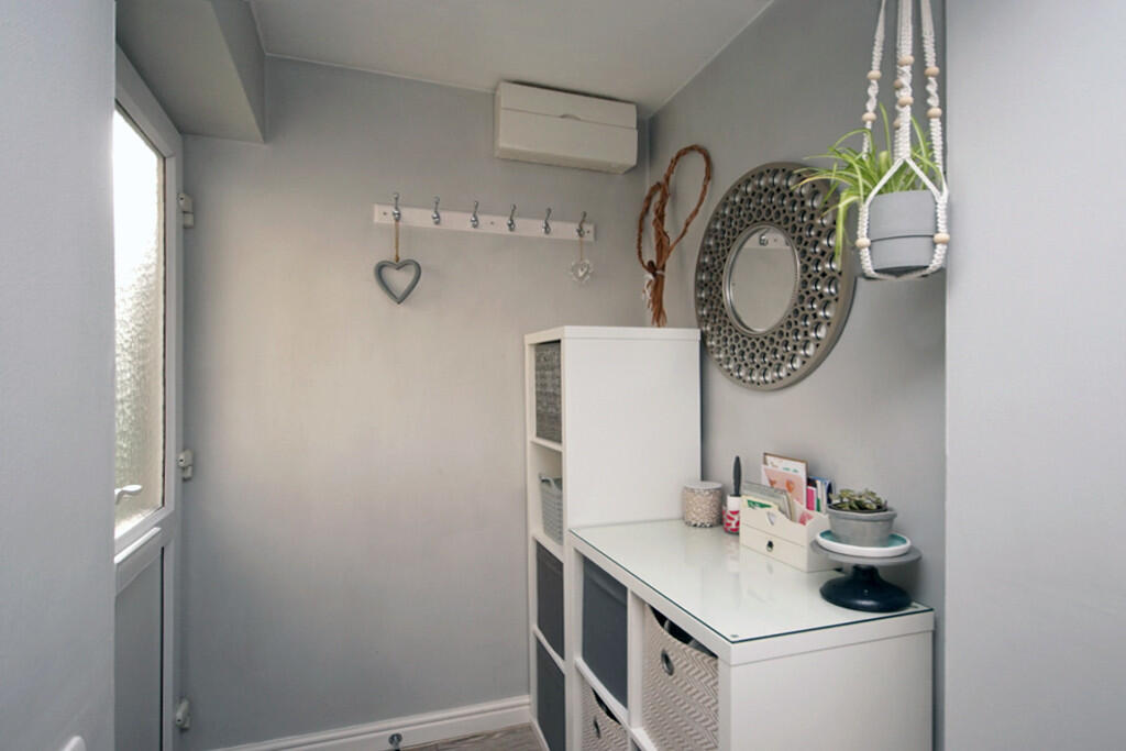 Additional property image - Home Orchard, Yate