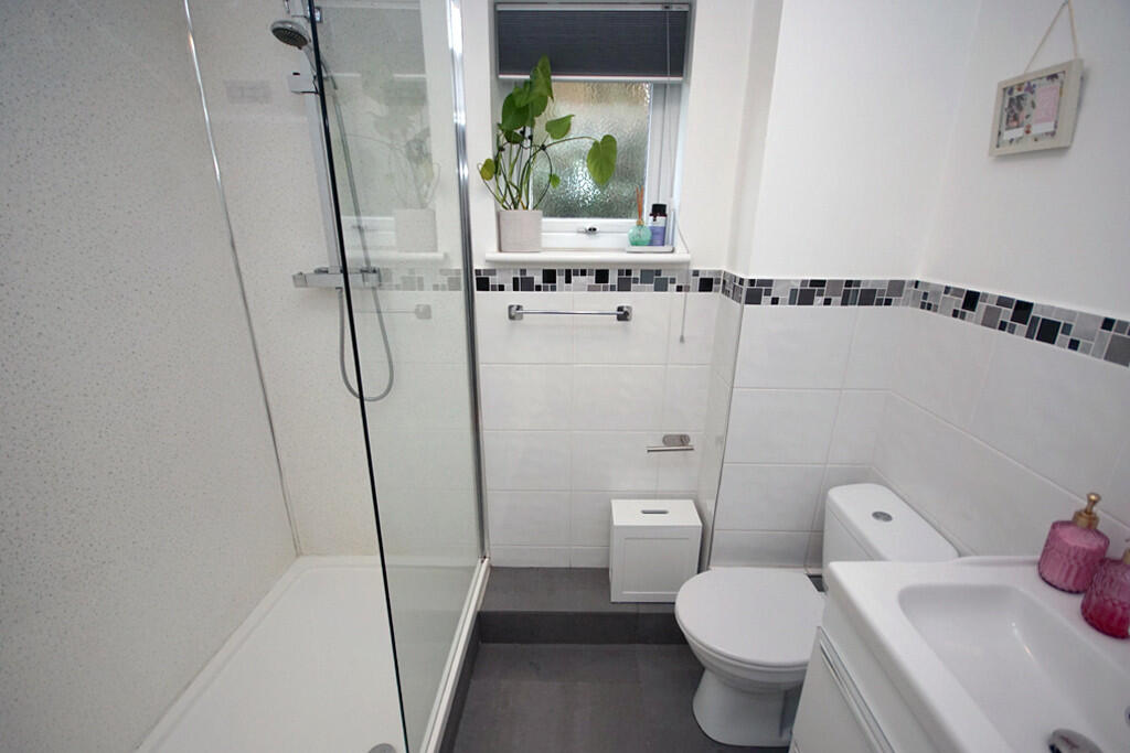 Additional property image - Home Orchard, Yate
