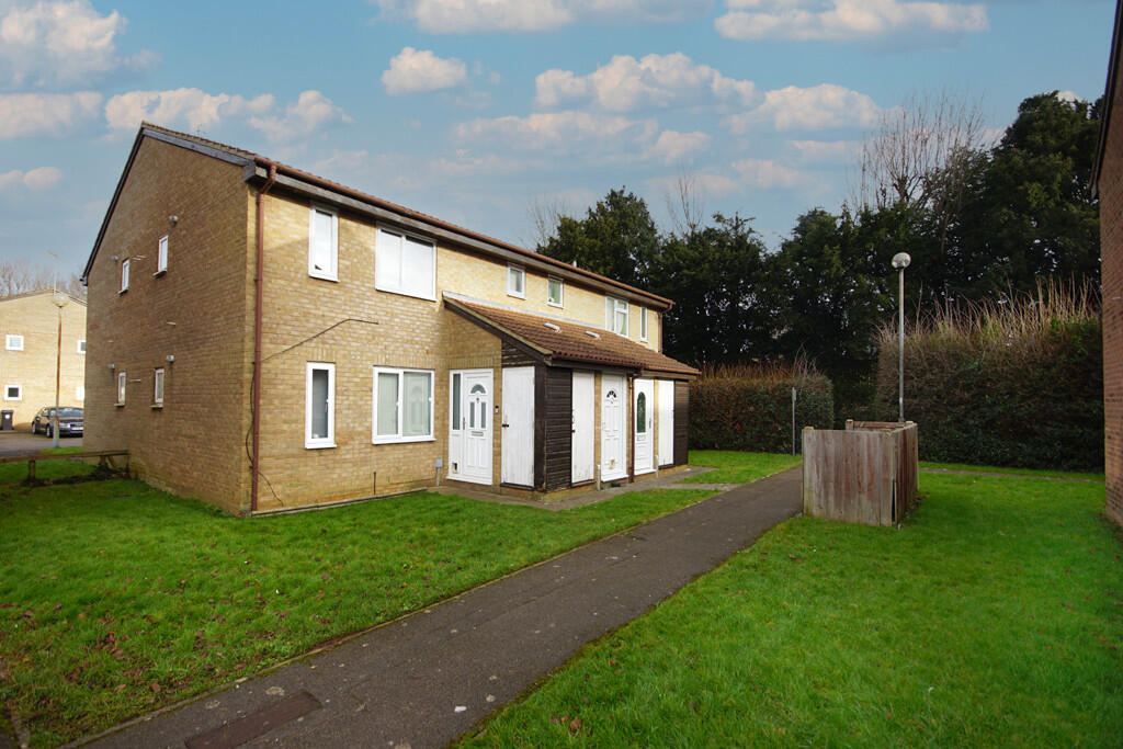 Additional property image - Home Orchard, Yate