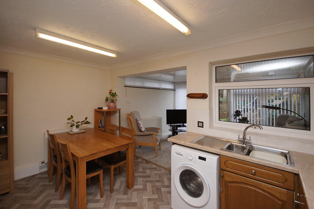 Additional property image - Rodborough, Yate