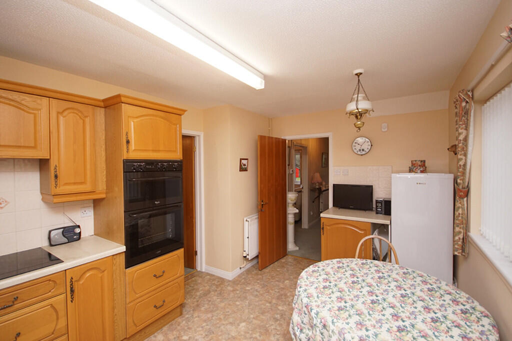 Additional property image - Highfield Road, Chipping Sodbury