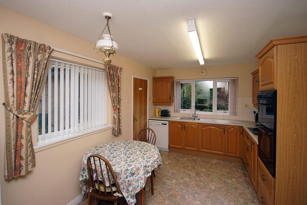 Additional property image - Highfield Road, Chipping Sodbury