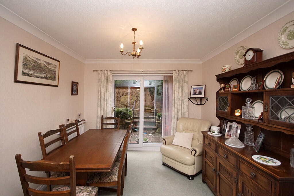 Additional property image - Highfield Road, Chipping Sodbury