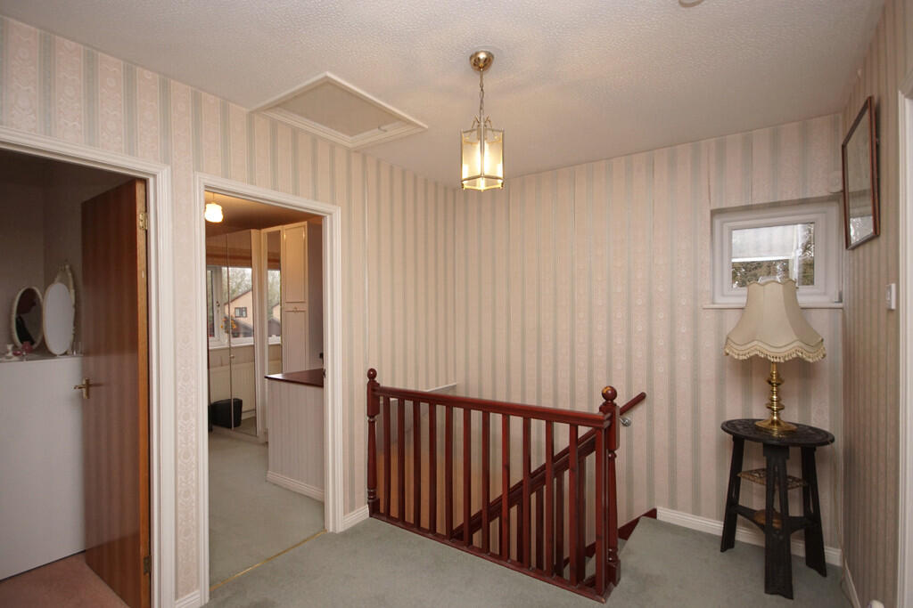 Additional property image - Highfield Road, Chipping Sodbury