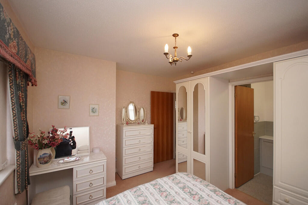 Additional property image - Highfield Road, Chipping Sodbury