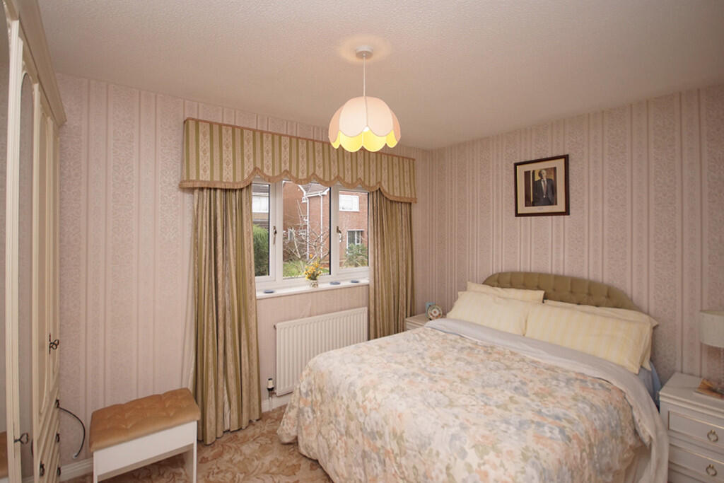 Additional property image - Highfield Road, Chipping Sodbury