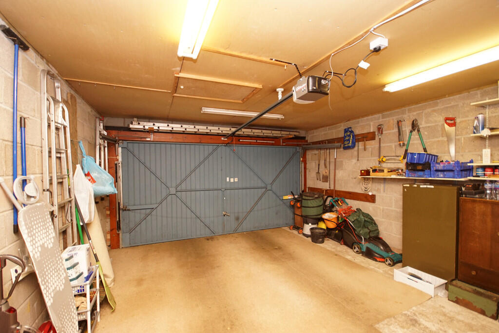 Additional property image - Highfield Road, Chipping Sodbury