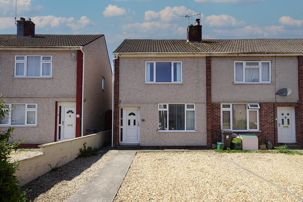 Main image of property: Meadow View, Frampton Cotterell