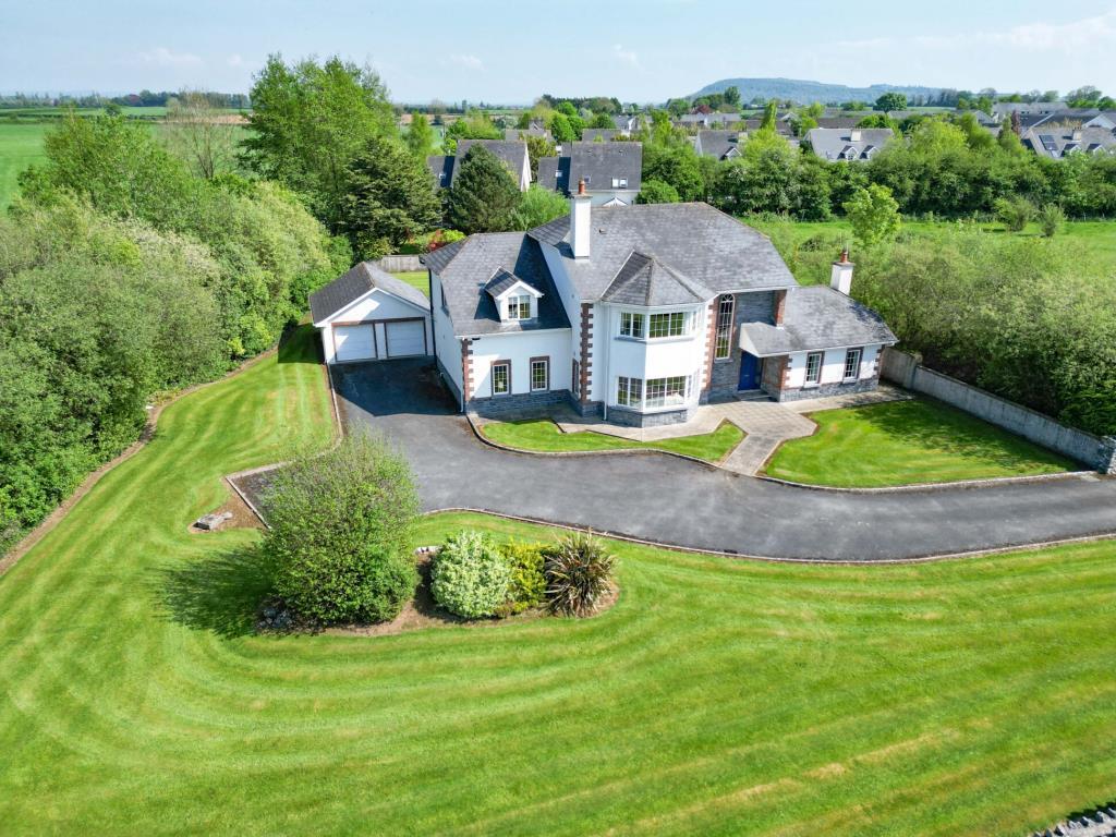 Main image of property: Graiguenoe, Holycross, Thurles, Co. Tipperary, E41 X406