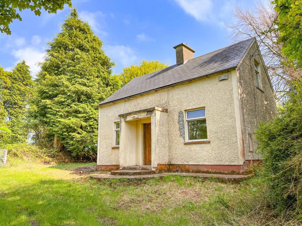 Main image of property: Gort, Milestone, Thurles, Co. Tipperary, E41 XR76