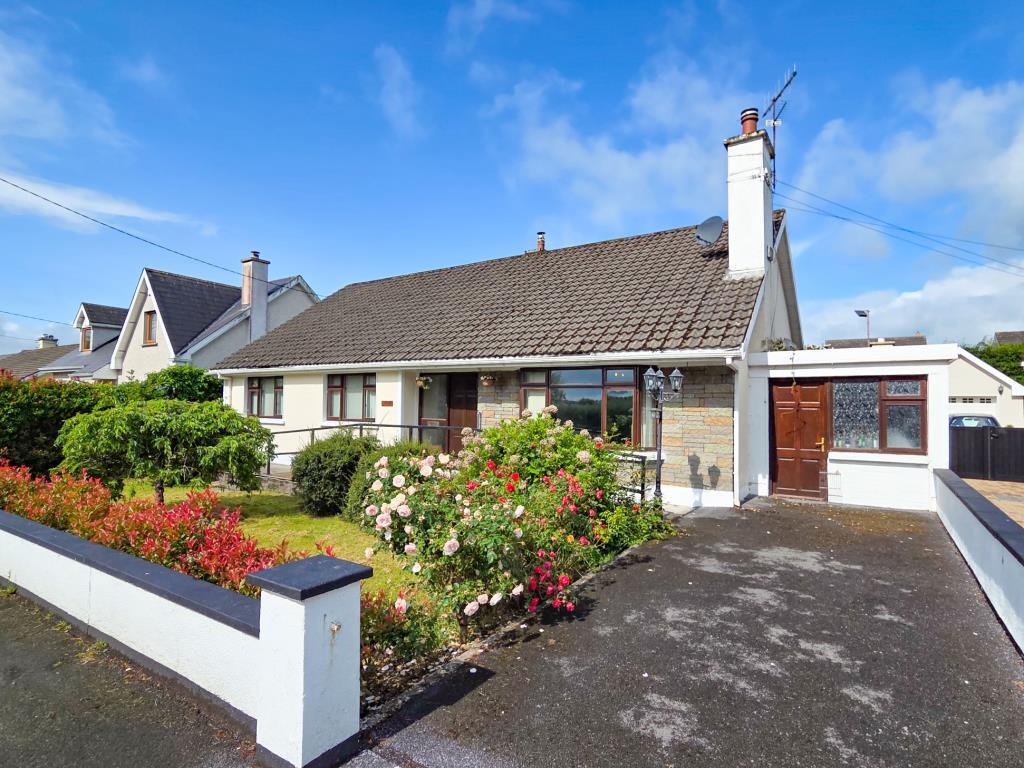 Main image of property: Caragh, Brittas Road, Thurles, Co. Tipperary, E41 Y286