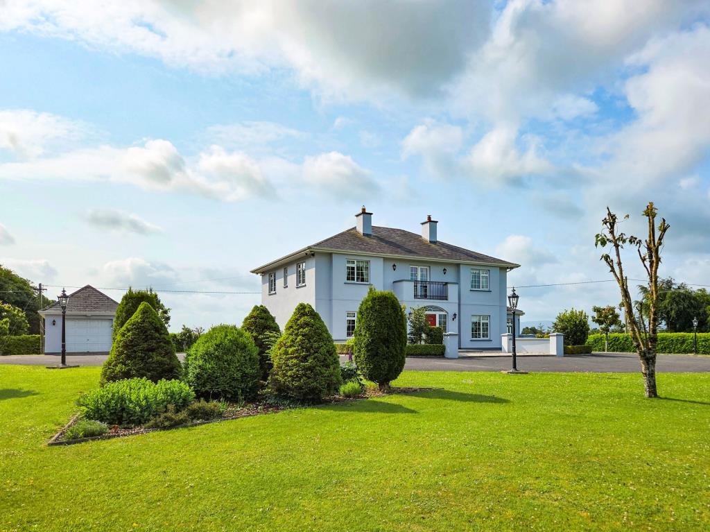 Main image of property: Coolacussane, Dundrum, Co. Tipperary, E34 KP96