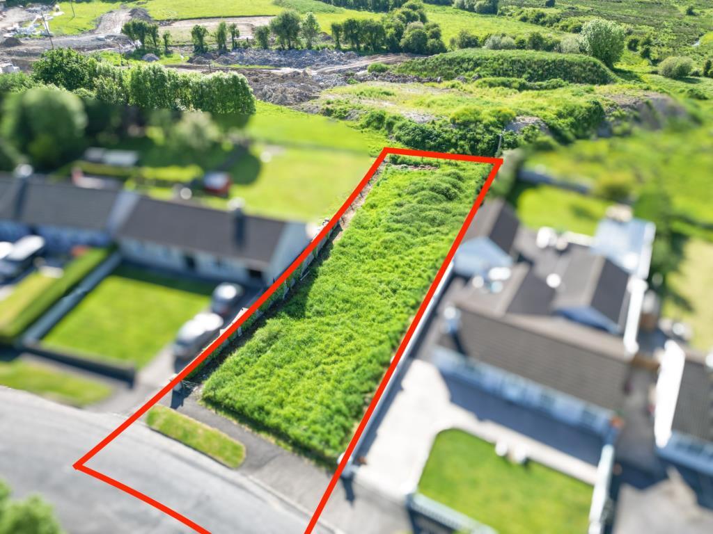 Main image of property: Prime Residential Site, Bohernamona Road, Thurles, Co. Tipperary