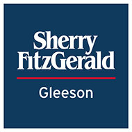 Sherry FitzGerald Gleeson, Co. Tipperarybranch details