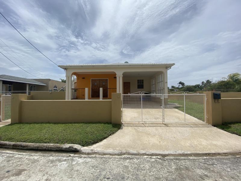 Main image of property: Southern Height, Christchurch