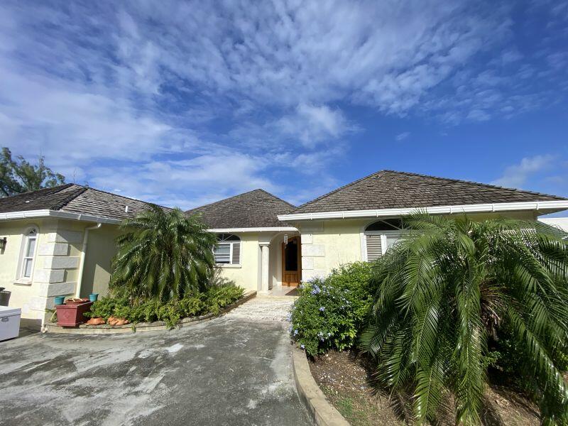 Main image of property: Mount Pleasant, St Philip