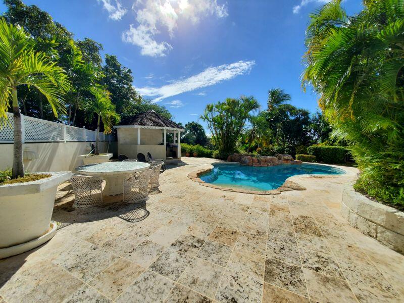 Main image of property: Graeme Hall, Christchurch