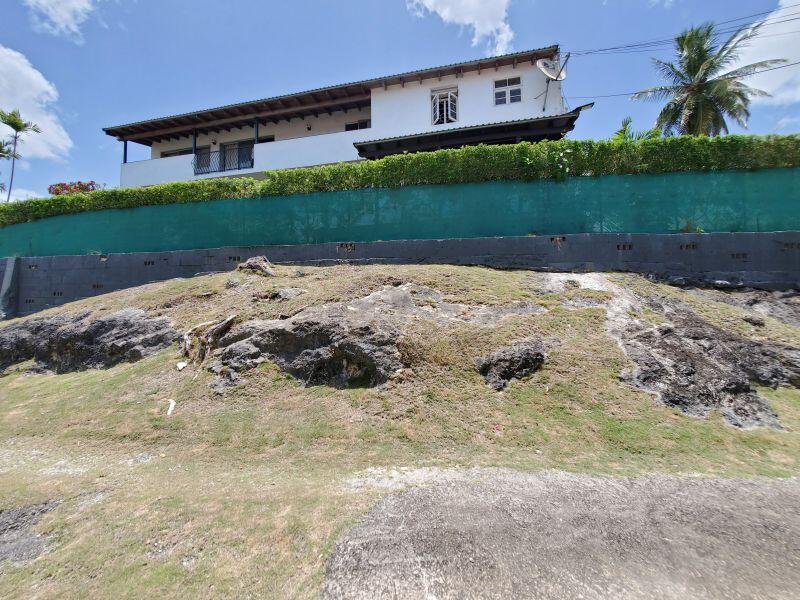 Main image of property: Holders, St James