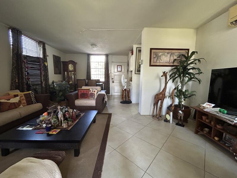 Main image of property: Hastings, Christchurch