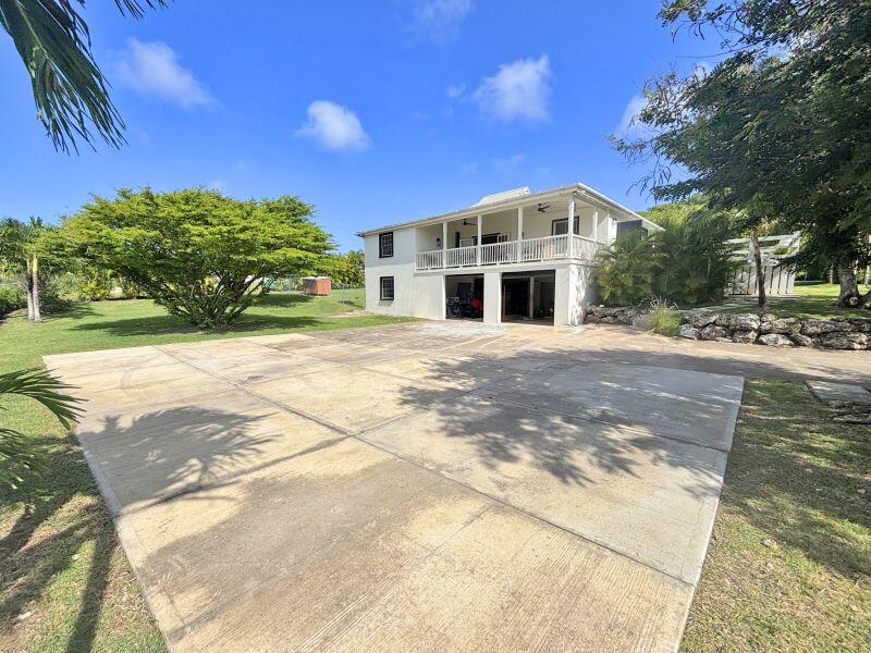 Main image of property: Frere Pilgrim, Christchurch